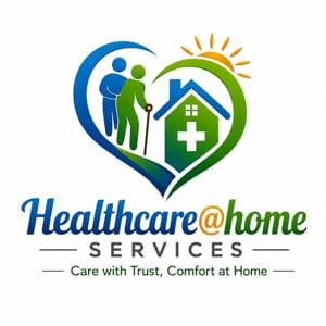 Health care at home