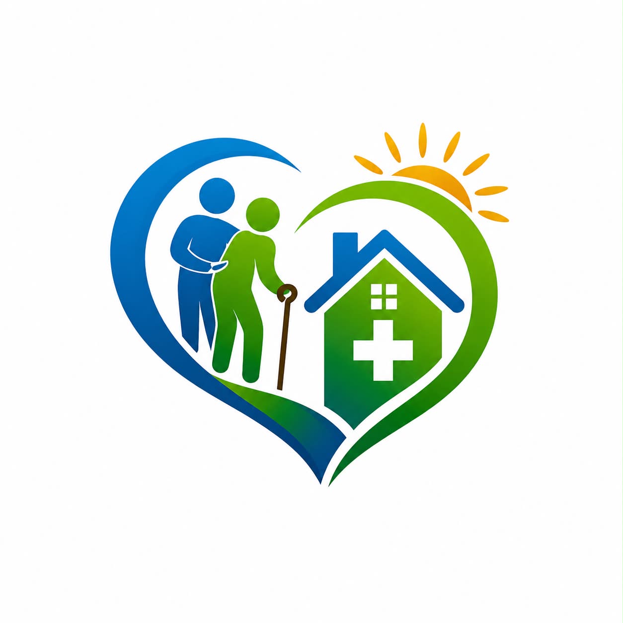 Health Care At Home